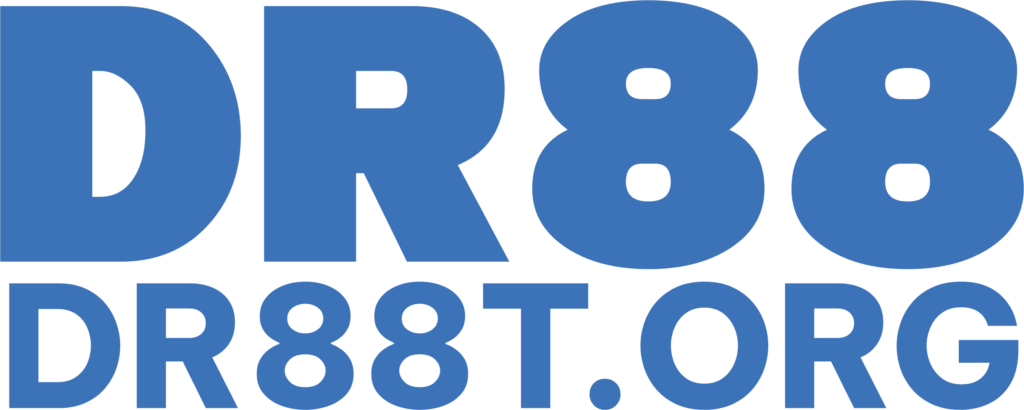 DR88 | Nhà Cái Dr88 Link Vào Trang Chủ Dr88 – nhận thưởng 88k